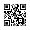 QR kód na túto stránku poi.oma.sk n4785182748