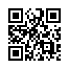 QR kód na túto stránku poi.oma.sk n478518487