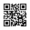 QR kód na túto stránku poi.oma.sk n4785216289