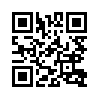 QR kód na túto stránku poi.oma.sk n4785216293