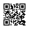 QR kód na túto stránku poi.oma.sk n4785216501