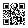 QR kód na túto stránku poi.oma.sk n4785289489