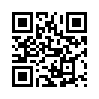 QR kód na túto stránku poi.oma.sk n4785289778