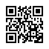 QR kód na túto stránku poi.oma.sk n478550240