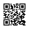 QR kód na túto stránku poi.oma.sk n478550241