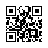 QR kód na túto stránku poi.oma.sk n478551197