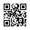 QR kód na túto stránku poi.oma.sk n4785925292