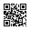 QR kód na túto stránku poi.oma.sk n4786014919