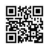 QR kód na túto stránku poi.oma.sk n4786063663