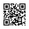 QR kód na túto stránku poi.oma.sk n4786259418