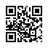 QR kód na túto stránku poi.oma.sk n4786293205