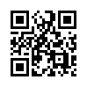 QR kód na túto stránku poi.oma.sk n4786328255