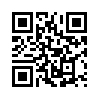 QR kód na túto stránku poi.oma.sk n4786328263