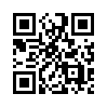 QR kód na túto stránku poi.oma.sk n478640963