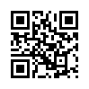 QR kód na túto stránku poi.oma.sk n4786464945