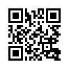 QR kód na túto stránku poi.oma.sk n4786464946