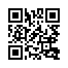 QR kód na túto stránku poi.oma.sk n4786533561