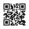 QR kód na túto stránku https://poi.oma.sk/n4786753121