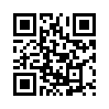 QR kód na túto stránku poi.oma.sk n4786839631