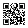 QR kód na túto stránku poi.oma.sk n4787064589