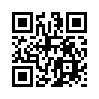 QR kód na túto stránku poi.oma.sk n4787147987