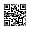 QR kód na túto stránku poi.oma.sk n4787147988