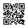 QR kód na túto stránku poi.oma.sk n4787147998