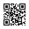 QR kód na túto stránku poi.oma.sk n4787147999