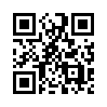 QR kód na túto stránku poi.oma.sk n478810033