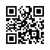 QR kód na túto stránku poi.oma.sk n478810493