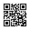 QR kód na túto stránku poi.oma.sk n4788223158