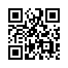 QR kód na túto stránku poi.oma.sk n4788299733