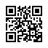 QR kód na túto stránku poi.oma.sk n4788334427