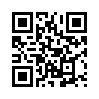 QR kód na túto stránku https://poi.oma.sk/n4788868869