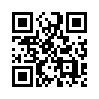 QR kód na túto stránku poi.oma.sk n4788902918