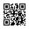 QR kód na túto stránku poi.oma.sk n4788903022