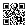 QR kód na túto stránku poi.oma.sk n4789006397