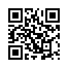 QR kód na túto stránku poi.oma.sk n4789593327