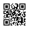 QR kód na túto stránku poi.oma.sk n4789673589