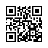 QR kód na túto stránku poi.oma.sk n478968601