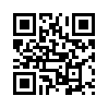 QR kód na túto stránku poi.oma.sk n4789927998