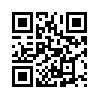 QR kód na túto stránku poi.oma.sk n4790108497