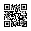 QR kód na túto stránku poi.oma.sk n4790143338