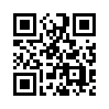 QR kód na túto stránku https://poi.oma.sk/n4790143341