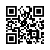 QR kód na túto stránku poi.oma.sk n4790775230