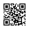 QR kód na túto stránku poi.oma.sk n4790830922