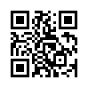 QR kód na túto stránku poi.oma.sk n4790846222