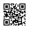 QR kód na túto stránku poi.oma.sk n4790846322