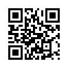 QR kód na túto stránku poi.oma.sk n4790846326