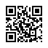 QR kód na túto stránku poi.oma.sk n4790846423